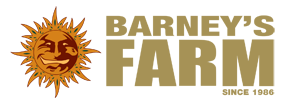 barney farm